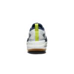 Men's WK400 II Walking Shoe  |  Star White/Naval Academy