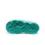 Big Kids' Hyperport H2 Sandal  |  Destination Pack