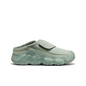 Women's Hypowser Wrap Shoe  |  Iceberg Green