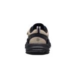 Little Kid's Jasper Zionic Sneaker  |  Safari/Wax Yellow