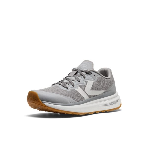 Women's WK500 Walking Shoe  |  Vapor/Star White