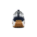 Men's KS86 Sneaker  |  Naval Academy/Star White