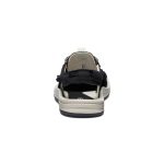 Men's UNEEK Canvas  |  Black/Birch