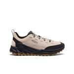 Men's Jasper Zionic Sneaker | Birch/Magnet