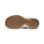 Women's UNEEK Astoria  |  Birch/Silver Birch