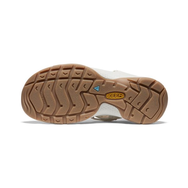 Women's UNEEK Astoria  |  Birch/Silver Birch