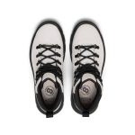 Women's Kosa Pyrenees Boot  |  Silver Birch/Black