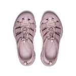 Women's Newport H2 | Monochrome/Toadstool