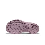 Women's Newport H2 | Monochrome/Toadstool