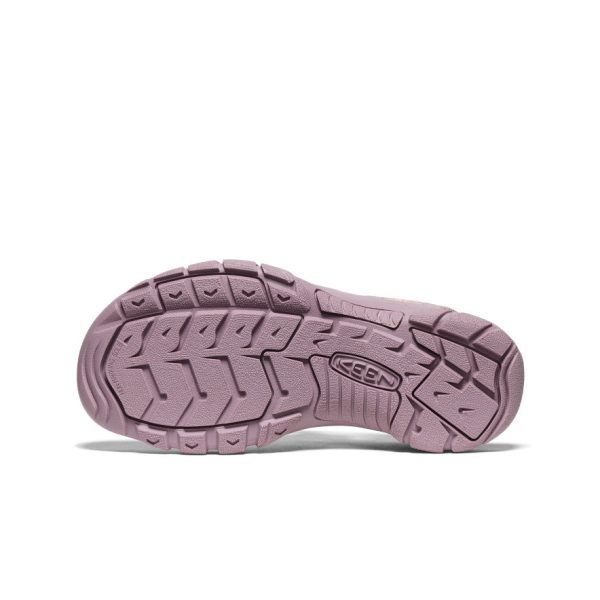 Women's Newport H2 | Monochrome/Toadstool