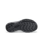 Men's Newport H2 Sandal  |  Naval Academy/KEEN Yellow