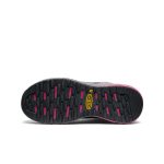 Women's Snapline RF Waterproof Boot (Carbon Toe)  |  Magnet/Black