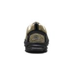 Men's Jasper Zionic Sneaker  |  Dark Olive/Birch