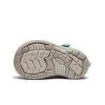 Toddlers' Newport H2  |  Pebble Glow