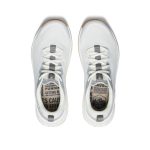 Women's Versacore Speed Shoe  |  Star White/Alloy
