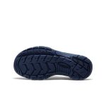 Men's Newport H2 Sandal  |  Destination Pack