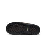 Women's Jasper Rocks Sneaker | Cork/Java