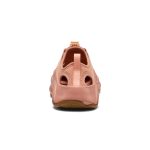 Women's Hyperport H2 Sandal  |  Monochrome/Cork