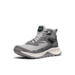 Women's Hightrail Waterproof Hiking Boot | Alloy/Lichen