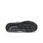 Men's UNEEK WK Sneaker  |  Magnet