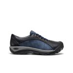 Women's Presidio | Naval Academy/Vintage Indigo