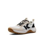 Men's KS86 Sneaker  |  Star White/Black
