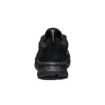 Women's Hightrail EXP Waterproof Shoe  |  Black/Magnet