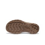Men's Newport H2 Sandal  |  Java/Golden Yellow