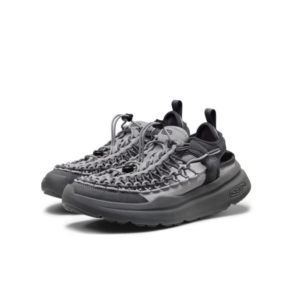 Men's UNEEK WK Sneaker  |  Magnet