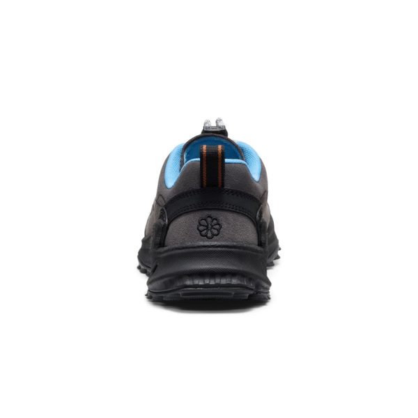 Women's Jasper Zionic emmi Sneaker  |  Emmi Magnet