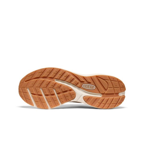 Women's WK500 Walking Shoe  |  Chipmunk/Cornstalk