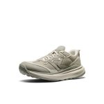 Men's WK500 Leather Walking Shoe  |  Abbey Stone/Birch