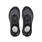 Men's Roam Trail Running Shoe  |  Black/Magnet