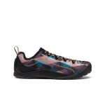 Women's Jasper Sneaker  |  Outdoor Archives
