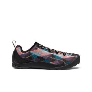 Women's Jasper Sneaker | Outdoor Archives