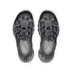 Men's Newport H2 Sandal  |  Magnet/Chevron