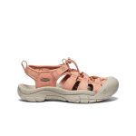 Women's Newport H2  |  Cork