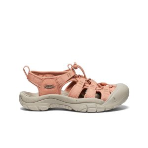 Women's Newport H2  |  Cork