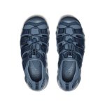 Men's Hyperport H2 Sandal  |  Vintage Indigo/Naval Academy