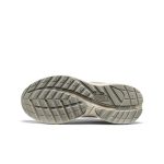 Men's WK500 Leather Walking Shoe  |  Abbey Stone/Birch