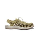 Women's UNEEK Sneaker x IWD  |  Mimosa 2