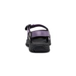Women's Zerraport II Sandal | Purple Haze/Thistle
