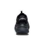 Women's WK450 Walking Sandal  |  Black/Black