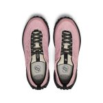 Women's KS Mino Sneaker  |  Lilas/Birch