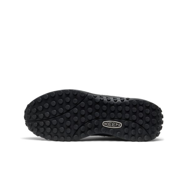 Men's KS Mino Sneaker  |  Bronze Green/Martini Olive