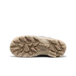 Women's Targhee II Waterproof  |  Ballad Blue/Birch