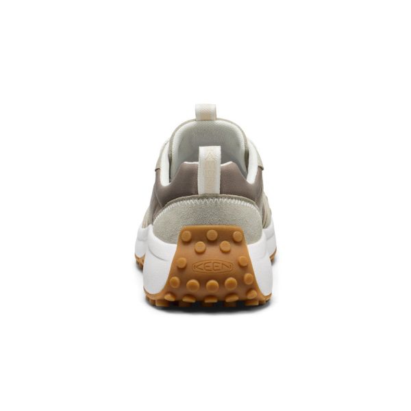 Women's KS86 Sneaker  |  Abbey Stone/Brindle