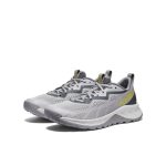 Men's Versacore Speed Shoe  |  Alloy/Antique Moss
