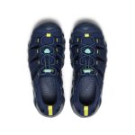 Men's Hyperport H2 Sandal  |  Destination Pack