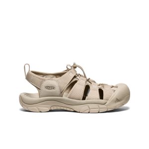 Men's Newport H2 Sandal  |  Monochrome/Plaza Taupe